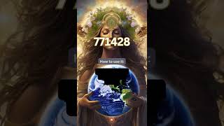 Famous Quantum Code for Being Held by the Earth Net Worth