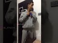 Tik Tok Marocрџ Ірџ рџ Јрџ Јрџ ЇKhalid Elk Tik Tok Marocрџ Ірџ рџ Јрџ Јрџ ЇKhalid Elk
