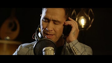 Salim Saifi [Ofiical Music Video MADAR - مادر] afghani song