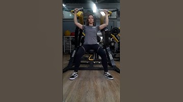 DESENVOLVIMENTO ABERTO ALTERNADO com SIMULTÂNEO - MÁQUINA ARTICULADA