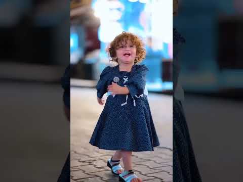 فدوه باع جمال ياربي 😍🧿 اجمل جلسة تصوير مابين الحرمين كربلاء #لايك_اشتراك_بالقناه_ليصلك_كل_جديد