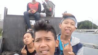 Camp Cittyfalls707 Albes Ofstrong