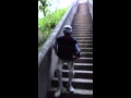 慎吾ワープ