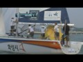 WMRT 2010 Korea Match Cup Highlights Day 2