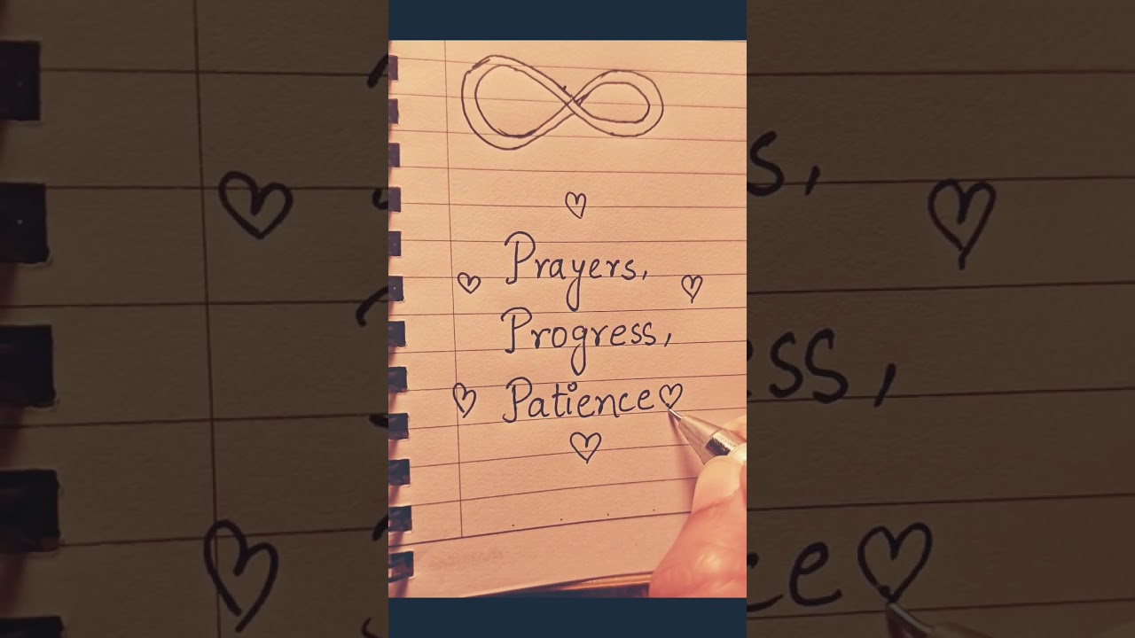 prayers.progress.pateince🤍