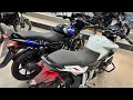 2026 Bajaj Pulsar N160 Vs Pulsar 150 Comparison Review| On Road Price Feature Mileage changes