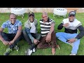 Wendo wa Muciari-Wa Jane brothers (official Audio)