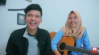 Bintang Kehidupan - Cover Akustik Reni Beatbox Gajelas wkwkwk chords