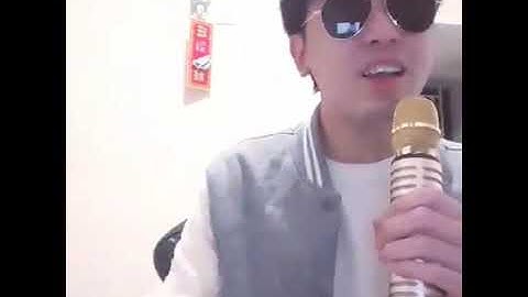 Thumbnail of 周柏豪-我的宣言
