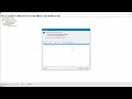 CTI | Crestron Toolbox™: Network Device Tree View &amp; SMW Program Tree View