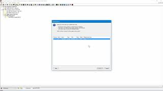 Celebrity CTI | Crestron Toolbox™: Network Device Tree View & SMW Program Tree View Net Worth