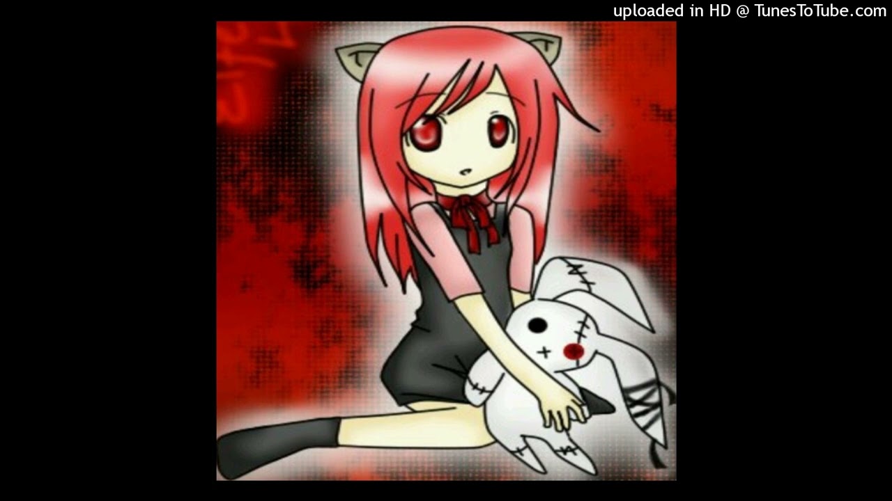 *free* hard murderdrill arp type beat (prod. narcix)