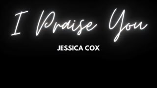 Vídeo de I Praise You