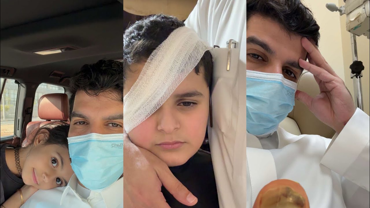 سنابات ابو نورة الفوزان