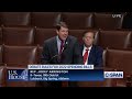 Rep. Jodey Arrington | Democrats Want To Control Your Life - July 28, 2021
