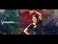 Yemunnave Pilla Video Song | Nallamala Movie | Sid Sriram | P.R | RaviCharan | RM | Madhura Audio Mp3 Song