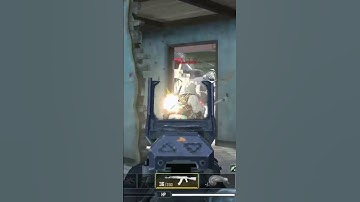 More codm gameplay #callofduty #callofdutymobile #codm #codmobile #cod #codclips #gameplay #ghost