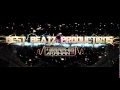 Nurettin Rençber - Söyle Sunam Beat [ Best Beatz Productions ] ~ 2o14