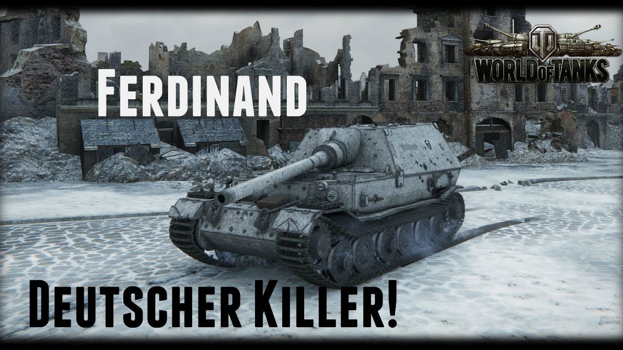 wot matchmaking zug