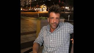 The GetsNatty Morning SHow Net Worth