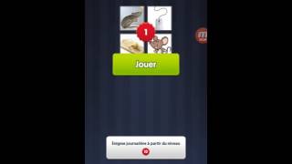 4image 1 mot #1Gameplay screenshot 2