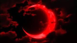 Journey ( Slowed   Reverb )