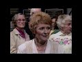 Antiques Roadshow UK Series 18 Episode 14 Penarth, South Glamorgan