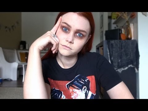 MY THOUGHTS ON THE SHANE DAWSON/JAKE PAUL SERIES