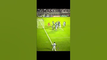 Neymar Score It After 3 Years 🤯