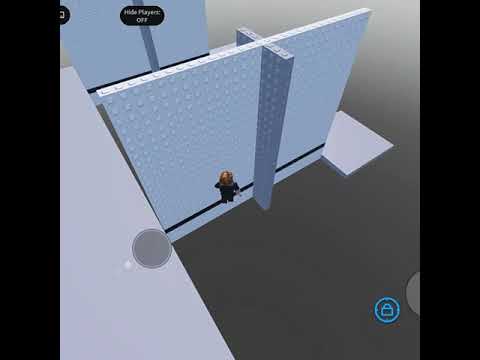 #wallhop 