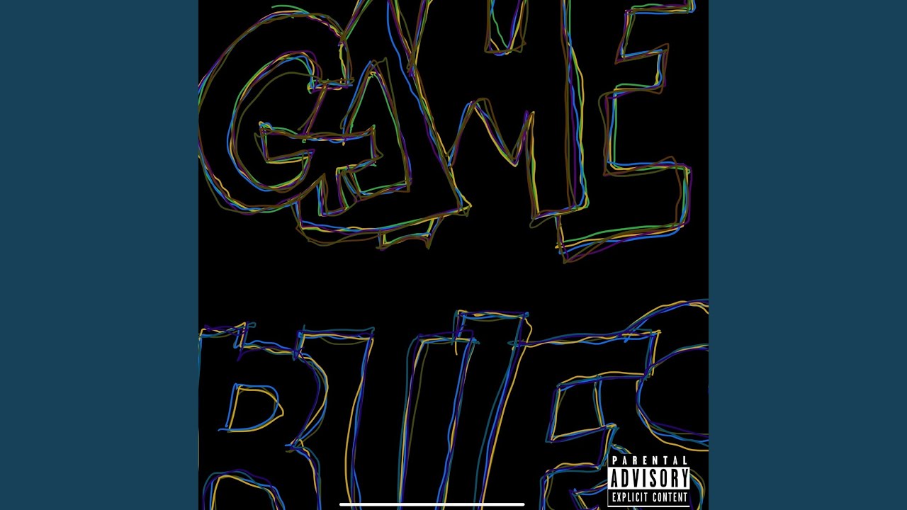 Game Rules adlı videoyu YouTube'da izle Game Rules adlı videoyu YouTube'da izle