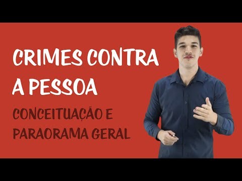 Vídeo: Que Crimes Contra A Moda São Encontrados Nas Cidades No Verão?