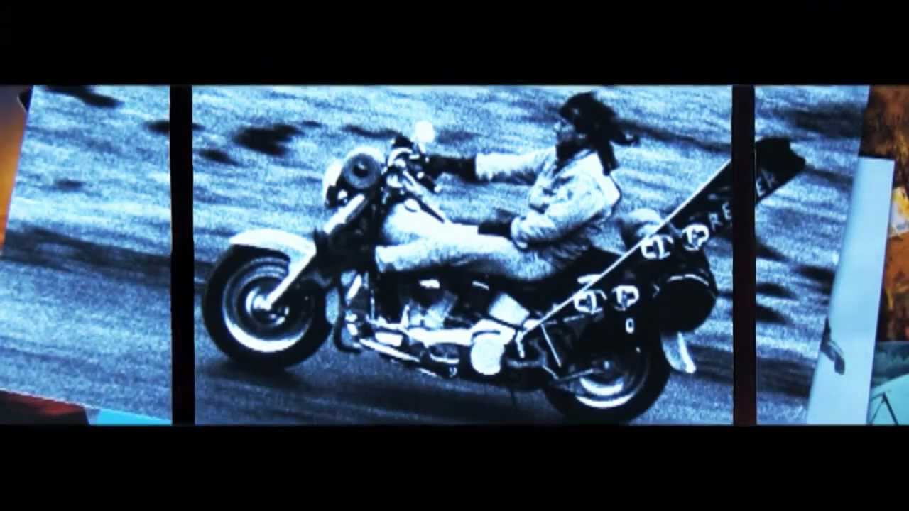 Pogo Snowboards Longboards Imagevideo - YouTube