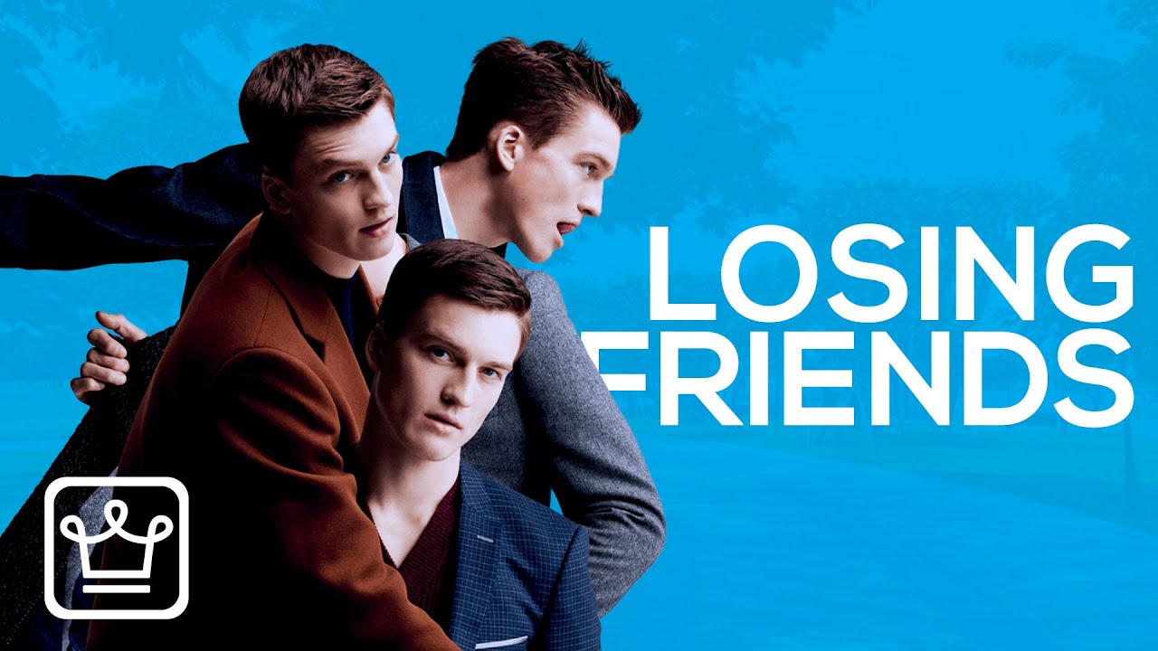 10 Reasons Why Millionaires Lose Their Friends - YouTube