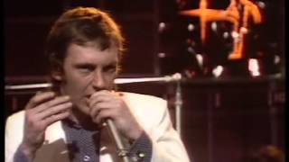 Dr  Feelgood   Roxette Old grey whistle