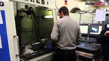 Dynamic Motion - "The Benefits Are Unbelievable..."