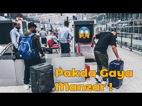 Episode – 2 | Pakda Gaya Manzar! ๐ฑ | Got Leh'D ๐
| Trip to Leh – Ladakh โ๏ธ | October 2021 ๐โค๏ธ Episode – 2 | Pakda Gaya Manzar! ๐ฑ | Got Leh'D ๐
| Trip to Leh – Ladakh โ๏ธ | October 2021 ๐โค๏ธ