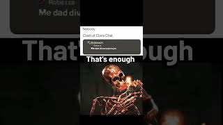 #shortsviral #cocmemes #memes #clashofclans #shortvideos #coc #cocshorts