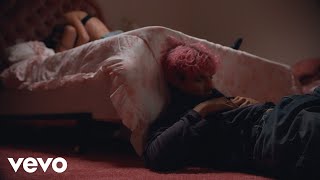 human nature (Official Video) - Thomas Day