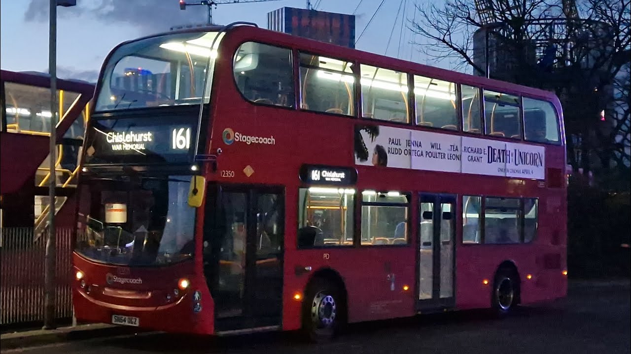 thrash-stagecoach-london-12350-sn64ogz-bus-route-161-adl-enviro