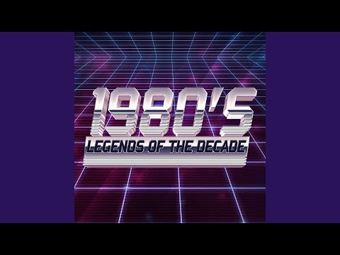Saved by Zero (Re-Recorded)