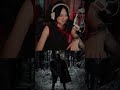 twitch: by_owl #by_owl #harrypotter