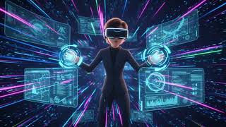 Practical SOC Skills: Mastering TCPdump, Snort, and Snorby