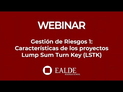 Video: Tecnología constructiva LSTK: características generales y ventajas de LSTK