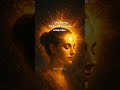 Ative sua Glândula Pineal com Linguagem de Luz | Frequência para Consciência Expansiva