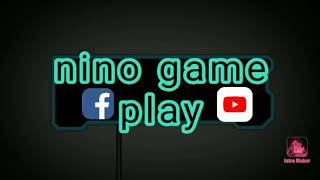 Rolê Na Favela De Saveiro Quadrada Socada