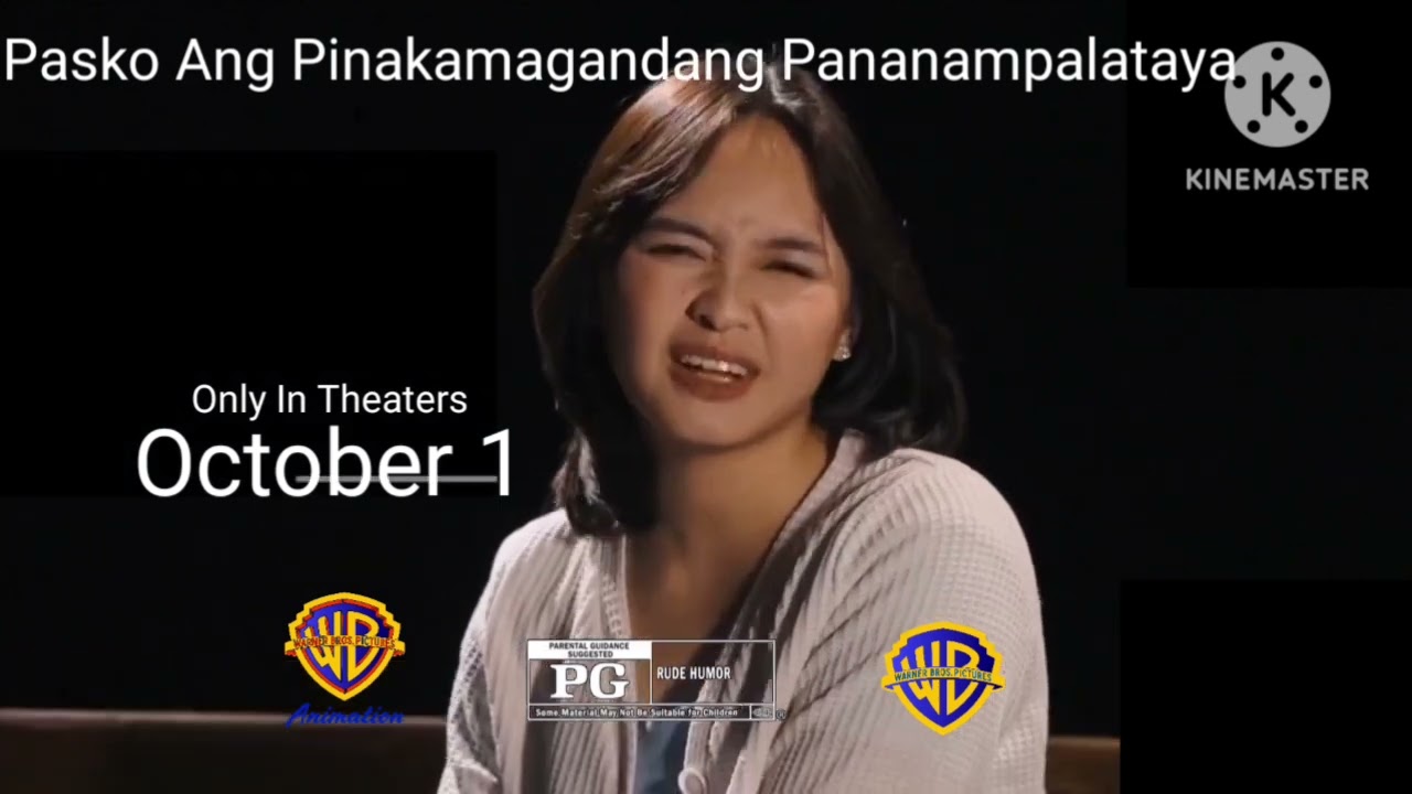 Every 9002 tv spot logo 