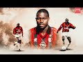 George Weah: Quando a África conquistou a Bola de Ouro の動画、YouTube動画。