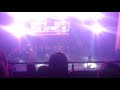 Bowling For Soup - Girl All The Bad Guys Want - O2 Academy Brixton - 17/02/18