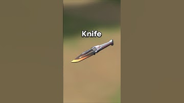 New VALORANT Mobile Skin Bundle! 😳